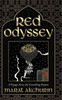 Red Odyssey: A Voyage Across The Crumbling Empire