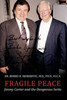 Fragile Peace