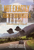 Not Exactly Rocket Scientists Ii: The Totally Unnecessary Sequel
