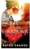 Love In Lockdown