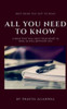 All You Need To Know