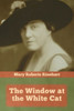 The Window At The White Cat