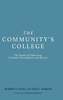 The Community's College