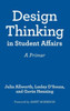 Design Thinking In Student Affairs