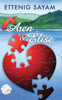 Aren & Elise
