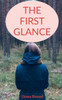 The First Glance