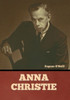 Anna Christie