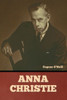 Anna Christie