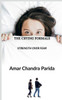 The Crying Formals