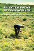 Selected Poems Of James Mcgrath