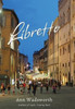 Libretto