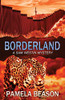 Borderland (The Sam Westin Mysteries)