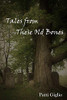 Tales from These Old Bones