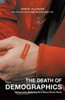 The Death Of Demographics: Valuegraphic Marketing For A Values-Driven World