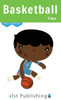 Basketball Time (Entry Level Readers)