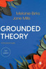 Grounded Theory: A Practical Guide