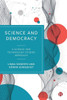 Science And Democracy: A Science And Technology Studies Approach