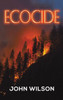 Ecocide