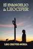 El Evangelio De Leocifer (Spanish Edition)