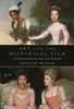 Art And The Historical Film: Between Realism And The Sublime