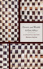 Poverty And Wealth In East Africa: A Conceptual History
