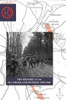 The History Of The 51St Highland Division 1939-1945