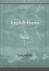 English Poems