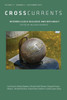 Crosscurrents: Interreligious Dialogue And Diplomacy: Volume 72, Number 3, September 2022