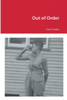Out Of Order
