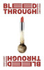 Bleed Through: A Legal Thriller (Alex Greco ADA)
