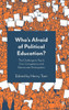 Who'S Afraid Of Political Education?: The Challenge To Teach Civic Competence And Democratic Participation