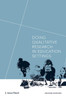 Doing Qualitative Research In Education Settings