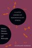 A Latin American Existentialist Ethos: Modern Mexican Literature And Philosophy (Suny Series In Latin American And Iberian Thought And Culture)
