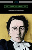 Anarchism And Other Essays