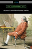 An Enquiry Concerning The Principles Of Morals