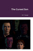 The Cursed Son