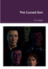 The Cursed Son