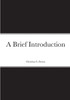 A Brief Introduction