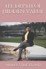 The Depth of Hidden Value