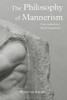 The Philosophy Of Mannerism: From Aesthetics To Modal Metaphysics