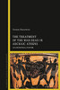 Treatment Of The War Dead In Archaic Athens, The: An Ancestral Custom