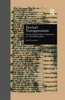 Textual Transgressions (Garland Reference Library Of The Humanities)
