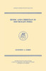Hindu And Christian In South-East India (London Studies On South Asia)