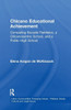 Chicano Educational Achievement: Comparing Escuela Tlatelolco, A Chicanocentric School, And A Public High School (Latino Communities: Emerging Voices - Political, Social, Cultural And Legal Issues)
