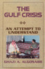The Gulf Crisis: An Attempt To Understand