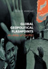 Global Geopolitical Flashpoints