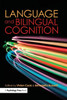Language And Bilingual Cognition