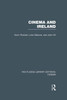 Cinema And Ireland (Routledge Library Editions: Cinema)