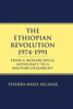 Ethiopian Revolution