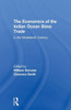 The Economics Of The Indian Ocean Slave Trade In The Nineteenth Century